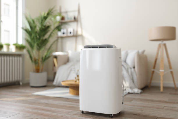 Local HVAC companies in Sag Harbor, NY